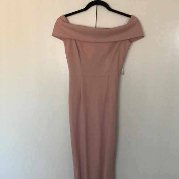 Brand new never worn - Picture 3 of 4